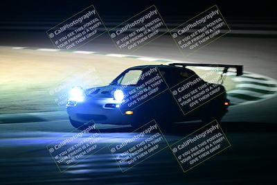 media/Oct-31-2025-Touge2Track (Fri) [[32c124376c]]/Group 3/Session 3 (Turn 2)/